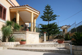 Villa Mara B&B, Noto